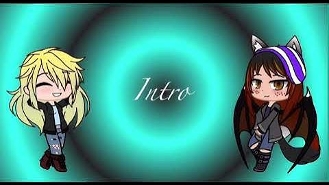 Monster | Multi-Fandom MEP/MAP | open (4/13 taken)|please read description!