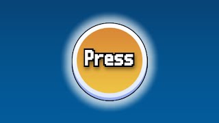 The game where all you do is Just Click the Button. screenshot 4