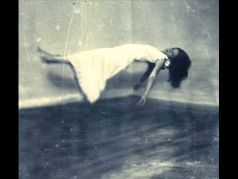 Into The Night Video