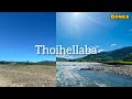 Thoihellaba Lawrence Bongte Cover Music Haopu Record Mixing Chung Thanga 