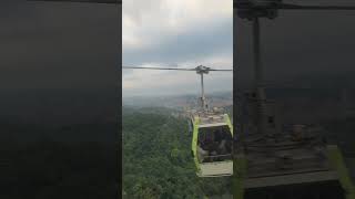 Love you taiwan❤️❤️❤️ bersamamu aku sembuh dari lukaku#sorotansemuaorang#taiwanstory