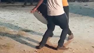 Hacıhamzalı Çilli Bom 2017