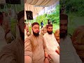 Conference Abbottabad bar club ll Qari ahsanullah official ll