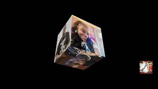 Download Lagu Stacy Kidd, Tiffany Jenkins - Give God (Main Mix) [House 4 Life] MP3