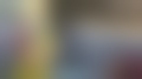 Zerando Fast & Furious 6 (EMULADOR DE JAVA PARA ANDROID)