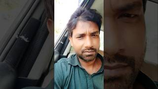 सुबह का सफर #shortvideo ##vlog #music #sarfaraz comedy