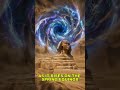The Sphinx is a Cosmic Clock! 🌌⏱️ #AncientSecrets #ancientrelics #historicalmyths