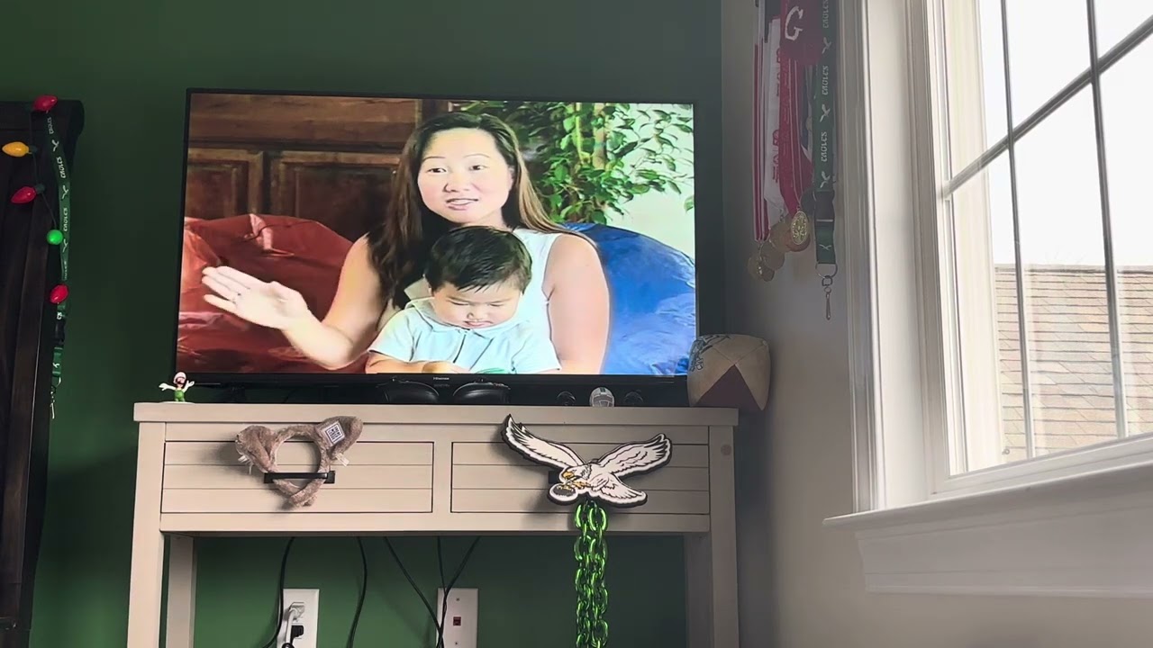 Opening to Baby Mozart Festa Della Musica Italian 2003 DVD