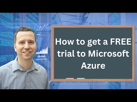FREE TRIAL: Get