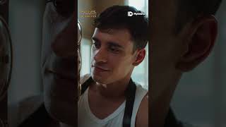 She Hid Without A Voice And Trusted The One Man Who Could Ruin Everything