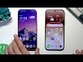 HONOR 600 vs HONOR 600 Pro — Hangisini Almalısınız?