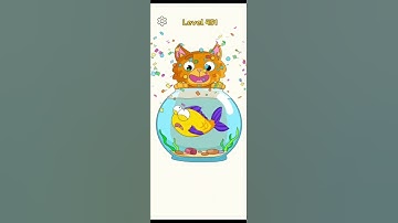 Game DOP 4 Draw One Part Level 451 #shorts #dop4 #gameplay