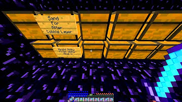 Minecraft FACTIONS Server Lets Play - First Raid! - Ep. 1