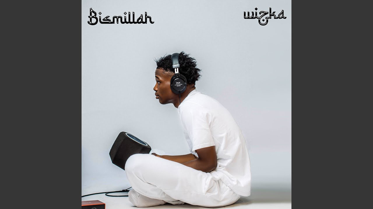 Watch OGs on YouTube Watch OGs on YouTube