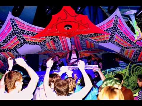 ITP - The People Are Fucked