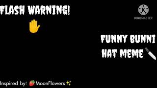 I Havent Took My Pills-