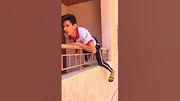 اغنيه انا رايح فين 