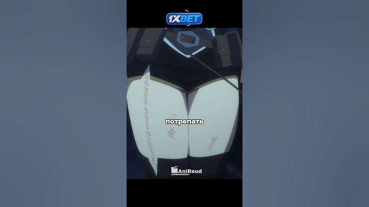 СИЛЬНЕЙШИЙ СРЕДИ СЛАБЕЙШИХ😂 | АНИМЕ НА ВЕЧЕР #анимемоменты #anime #аниме
