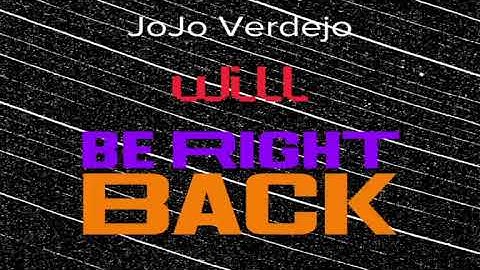 Sega Genesis Classic Collection: Light Crusader Part 6