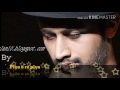 Piya o re piya full hindi karaoke song astif aslam full hd video