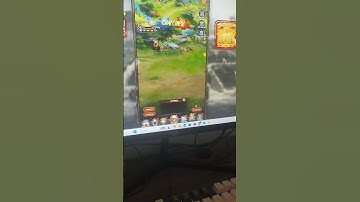 Lục tung tam quốc - cách spam Thần tích