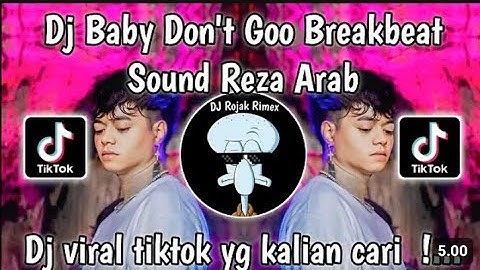 DJ BABY DON