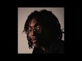[FREE] Lil Tecca Type Beat 2025 "Skyline Crush"