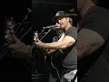 Easton Corbin - Playing Something Country