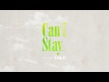 SUPER JUNIOR-D&amp;E / 4月25配信限定楽曲「Can I Stay...」リリックビデオ公開