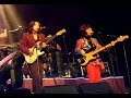 IV of Spades performs Mundo without Unique Salonga at MYX Music Awards 2018