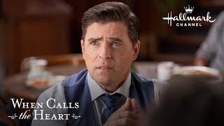 Highlight – Very Important Hope Valley People – When Calls the Heart by Hallmark Channel 23,119 views 2 weeks ago 2 minutes, 19 seconds