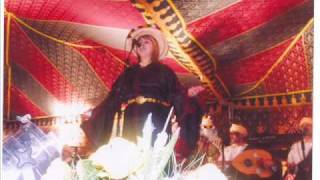                                               كبدة ديالي الله يرضى عليك سمعها