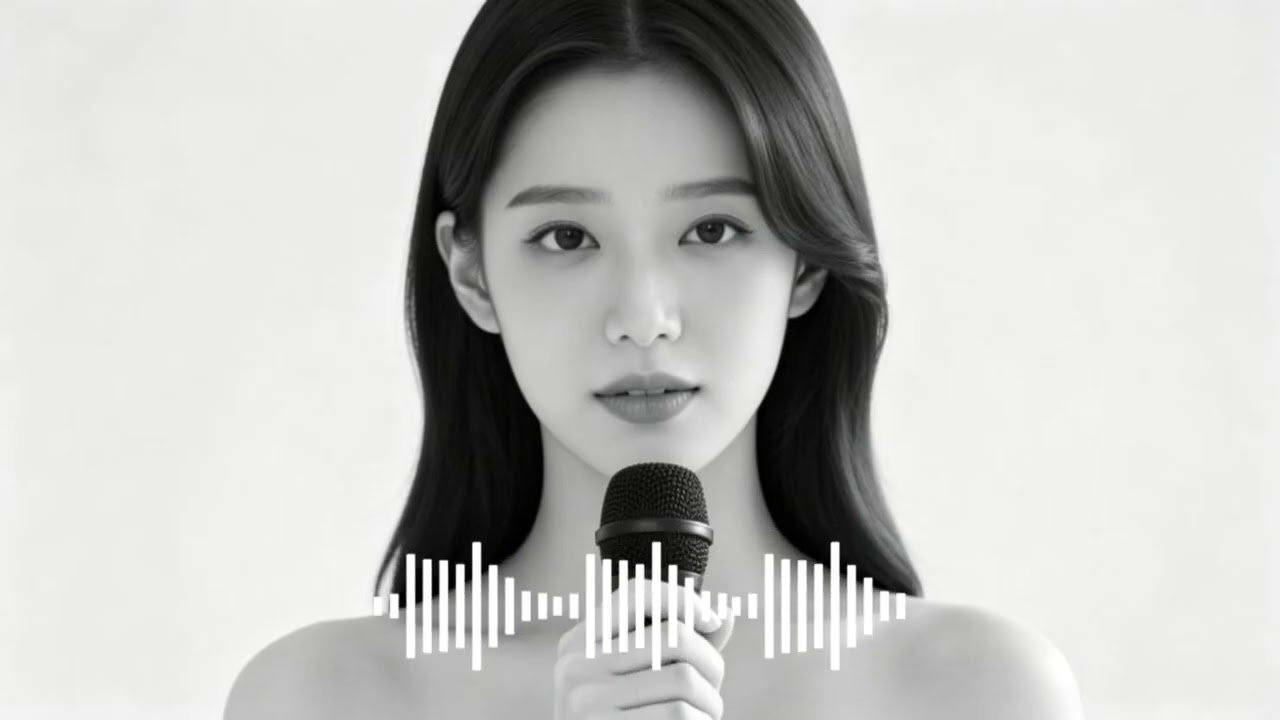 After Hours – Vibey R&B Playlist