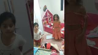 Ñ Adianta Tomar Banho Mãe