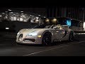 #RDBLA Bugatti, Many Rolls Royce’s, Crazy Exotics, all in 1 day!