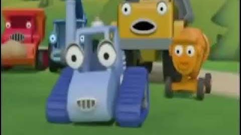 Talent Show (All Versions) Part 723