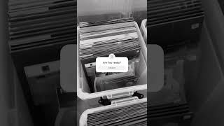 Record Store Day 2024 Plattenladen