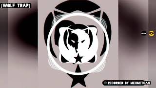 Gazapi̇zm. [Pi̇sli̇ği̇n Üstüne Basmişlar] [Wolf Trap]