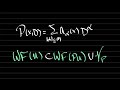 Differential operators are hypoelliptic off of their characteristic sets