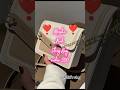 Meesho find sling bag under 300#meesho#fashiontrends#gift#fashionshorts#fashion#youtubeshorts#shorts