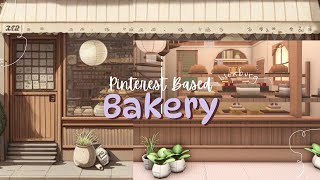 building a bakery in bloxburg building a bakery in bloxburg