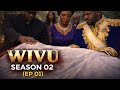 Wivu Season 1 EP1