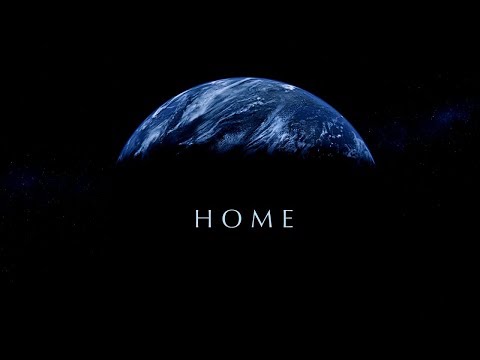 Videó: Növényenergia és Otthonunk