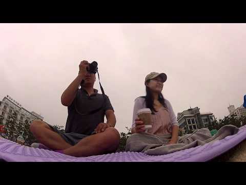 너에게 가는 길2