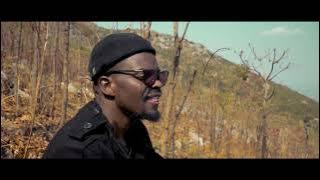 Robertson Nyimbo - Wanga Ndili Naye (  Video)