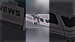 One Dance X R.g. Bucket List Edit