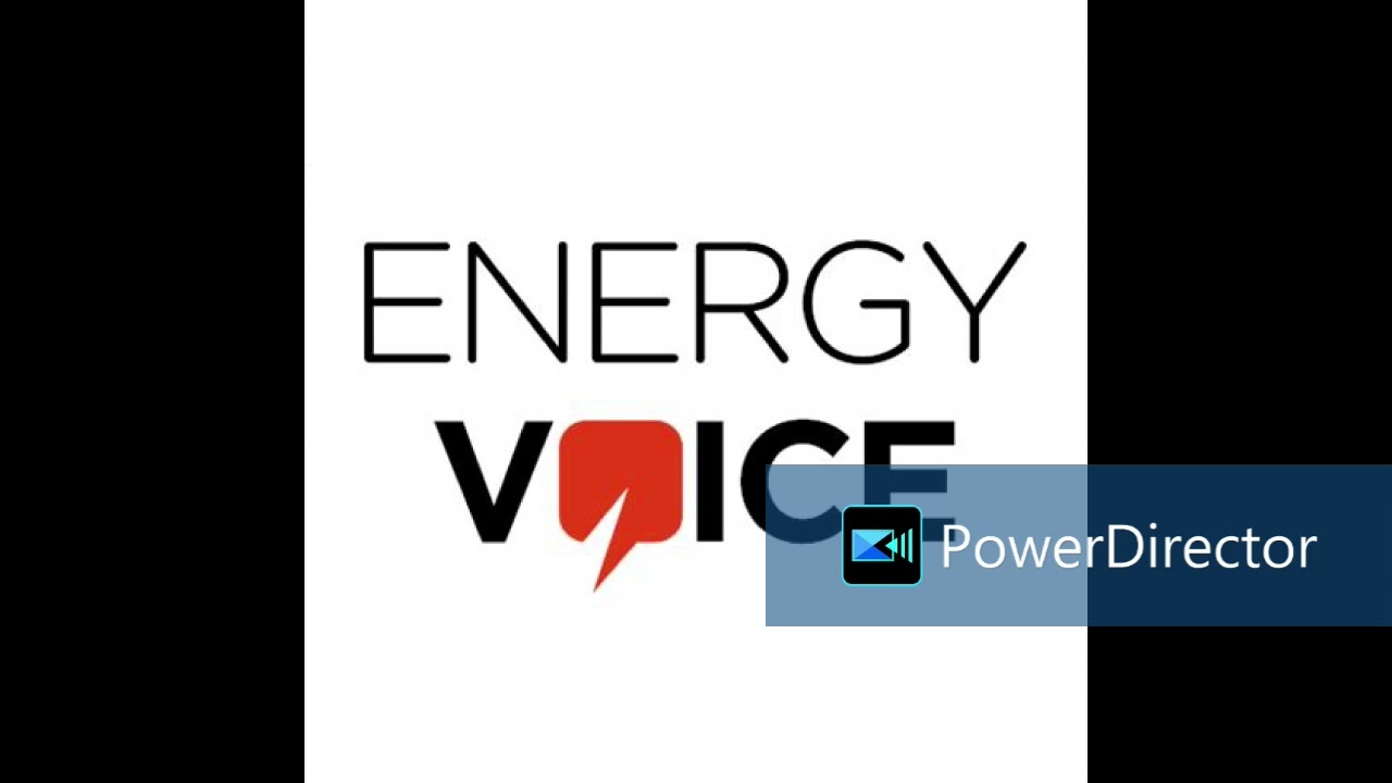 Text from an Energy Voice article about Grangemouth oil refinery 16 July '24.