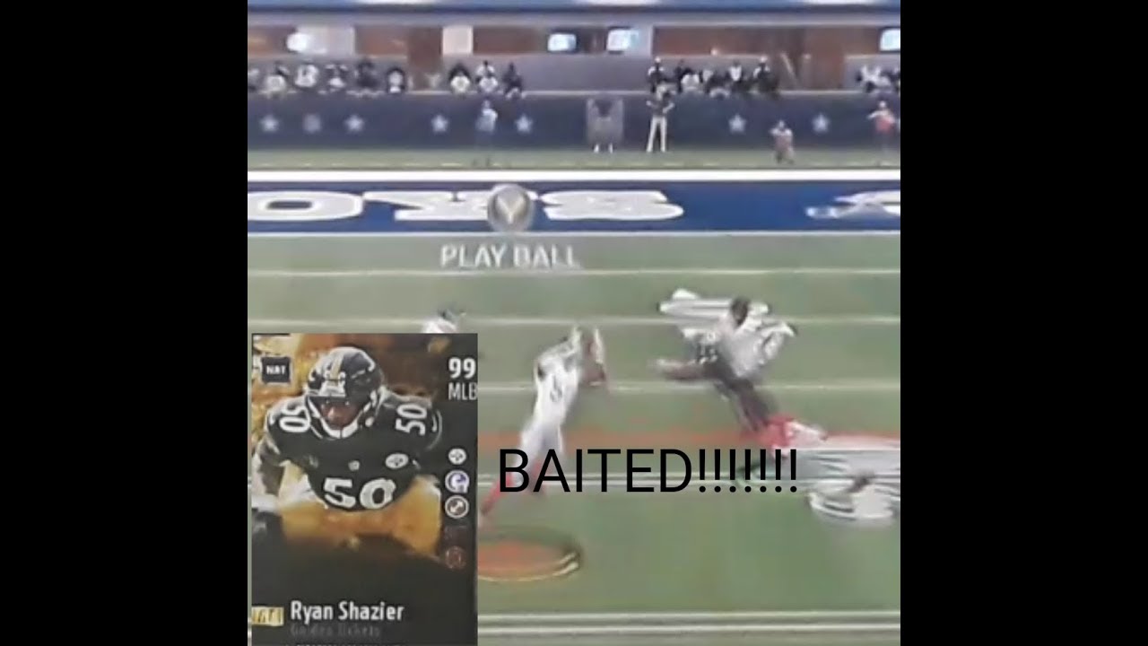 camera iphone 8 plus apk SHAZIER BAITING PEOPLE LEFT AND RIGHT!!!!!!!!!!!!!!! WIN OR GO HOMEMUT18 GAMEPLAY!!!!!!!!!