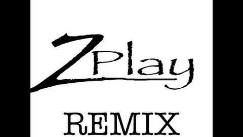 Mix by : ZPLAY #1
