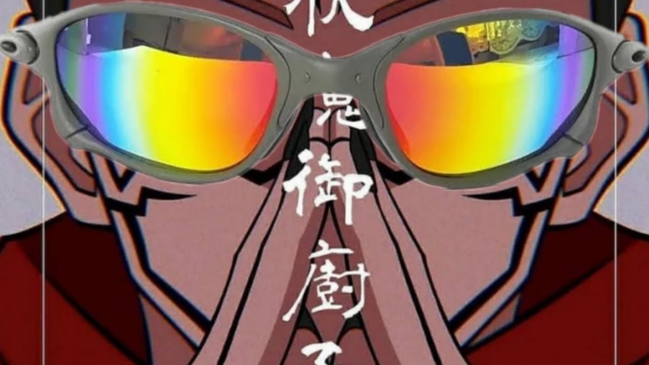 reedit-sukuna-pejota10-youtube